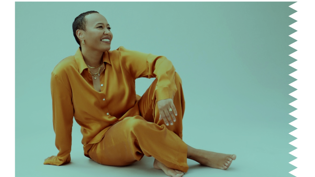 Još jedna svjetska zvijezda dolazi u Šibenik: Emeli Sandé u srpnju na tvrđavi sv. Mihovila