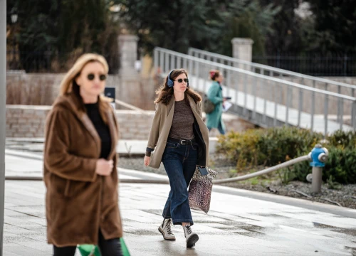 Fotografija 1 - FOTO Đir po gradu, petak 17. veljače