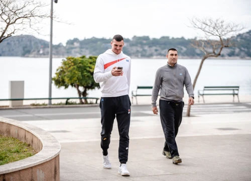 Fotografija 9 - FOTO Đir po gradu, petak 17. veljače