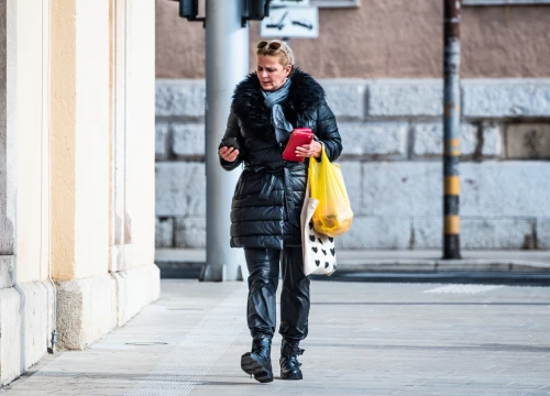 Fotografija 7 - FOTO Đir po gradu, subota 18. veljače