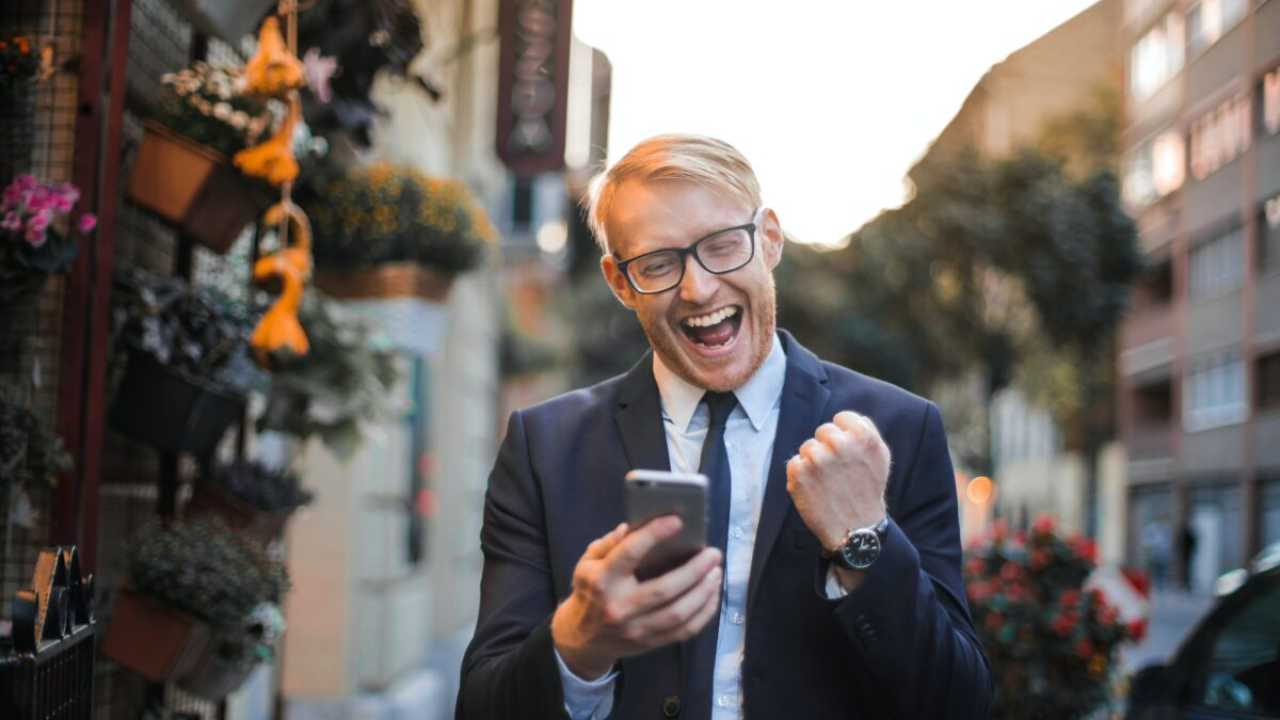 Za sreću im ne treba : Ovi horoskopski znakovi jednostavni su i skromni