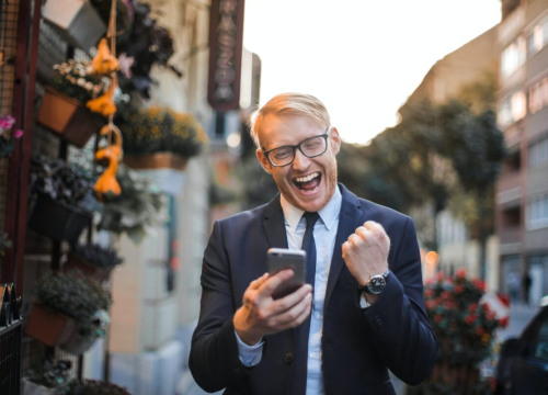 Za sreću im ne treba : Ovi horoskopski znakovi jednostavni su i skromni