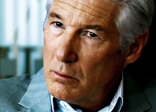 Richard Gere hitno hospitaliziran tijekom odmora u Meksiku