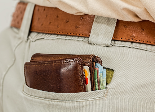 Pet znakova Zodijaka u ožujku čeka uspjeh s novcem