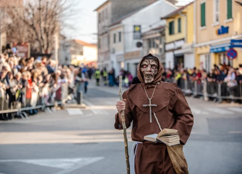 Fotografija 27 - Murterini molili za predbračnu čistoću, u kokošinjcu izbila pobuna, a Let 3 napravio spektakl