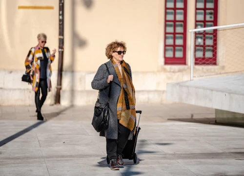 Fotografija 11 - FOTO Đir po gradu, srijeda 22. veljače