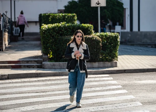 Fotografija 1 - FOTO Đir po gradu, srijeda 22. veljače