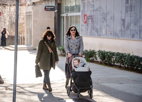 Fotografija 15 - FOTO Đir po gradu, srijeda 22. veljače