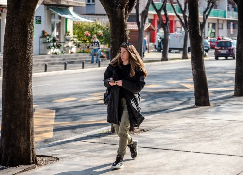 Fotografija 17 - FOTO Đir po gradu, srijeda 22. veljače