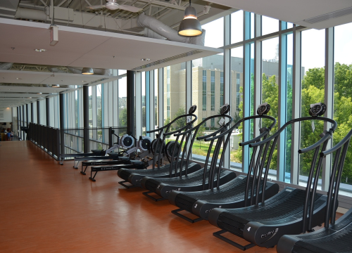 Tjelovježba tijekom odrasle dobi smanjuje rizik od rane smrti do 40 posto