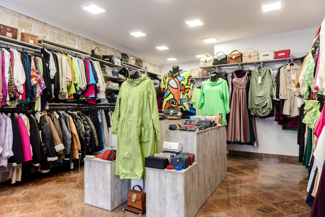 Nova proljetna kolekcija Butika Cecily osvojit će vas na prvu!