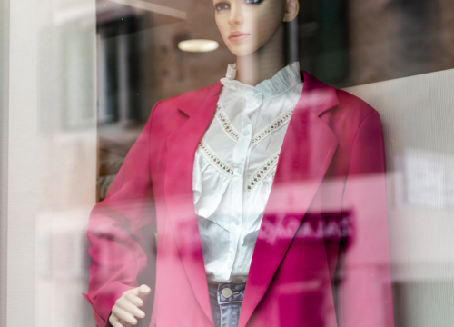 Fotografija 7 - Nova proljetna kolekcija Butika Cecily osvojit će vas na prvu!