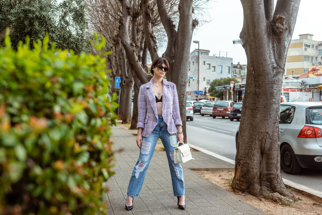 Nova proljetna kolekcija Butika Cecily osvojit će vas na prvu!