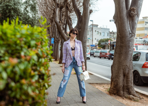 Fotografija 8 - Nova proljetna kolekcija Butika Cecily osvojit će vas na prvu!