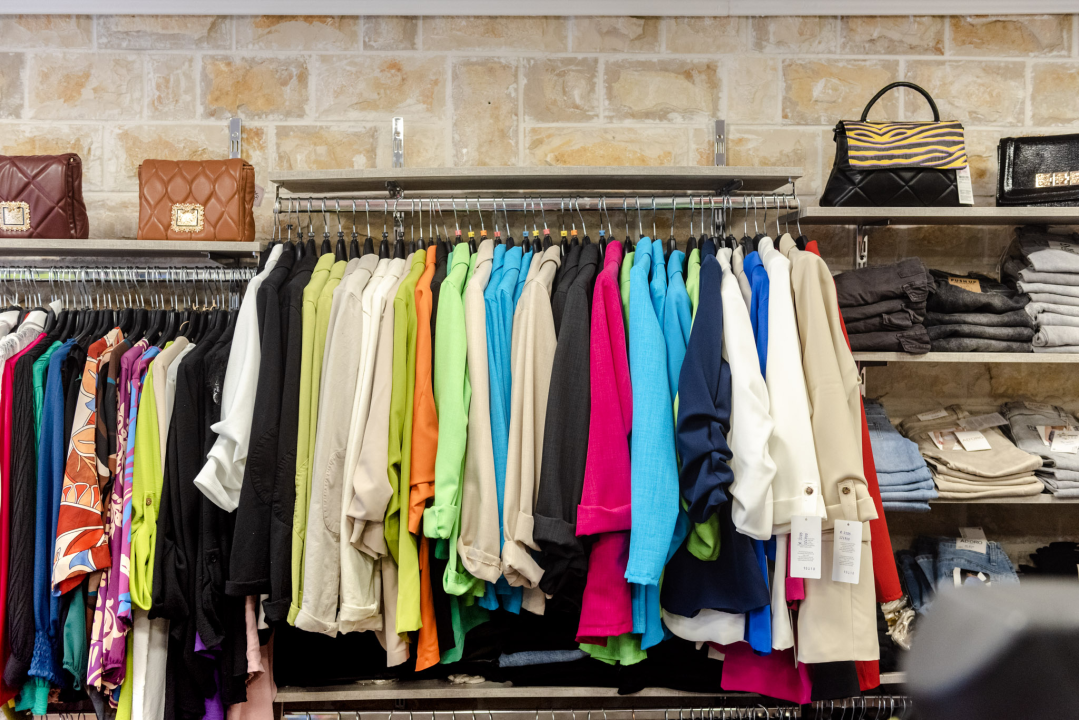 Nova proljetna kolekcija Butika Cecily osvojit će vas na prvu!