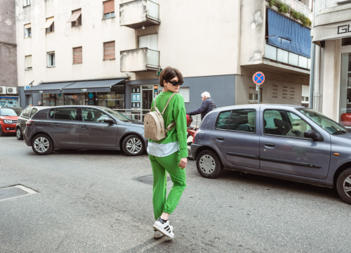 Fotografija 14 - Nova proljetna kolekcija Butika Cecily osvojit će vas na prvu!