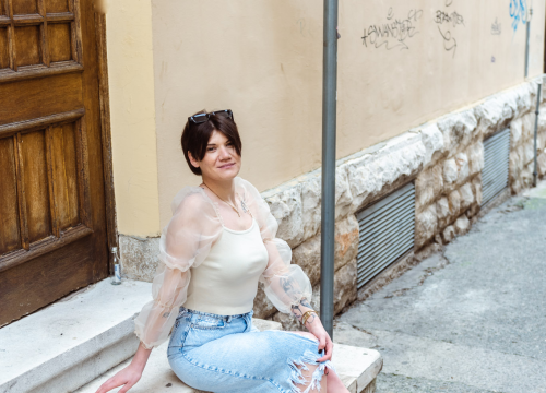 Fotografija 16 - Nova proljetna kolekcija Butika Cecily osvojit će vas na prvu!