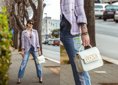 Fotografija 18 - Nova proljetna kolekcija Butika Cecily osvojit će vas na prvu!