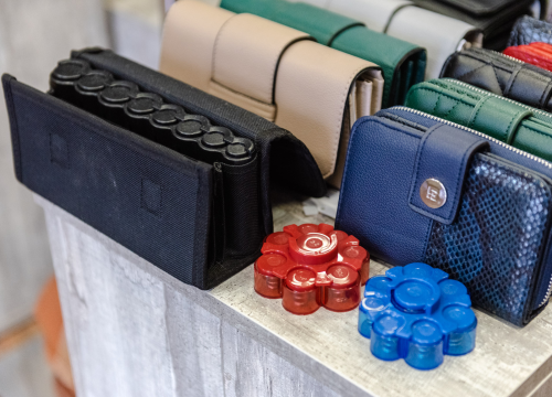 Fotografija 19 - Nova proljetna kolekcija Butika Cecily osvojit će vas na prvu!