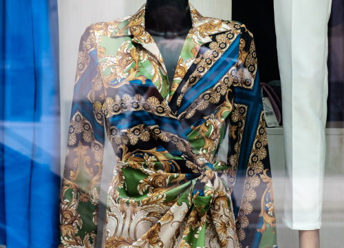 Fotografija 22 - Nova proljetna kolekcija Butika Cecily osvojit će vas na prvu!