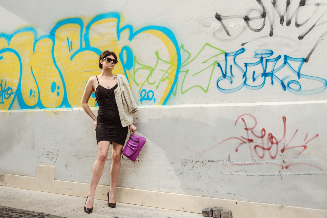 Nova proljetna kolekcija Butika Cecily osvojit će vas na prvu!