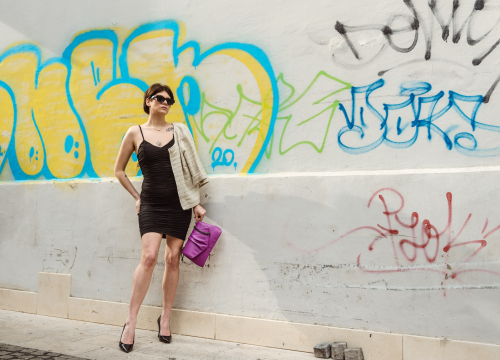 Fotografija 23 - Nova proljetna kolekcija Butika Cecily osvojit će vas na prvu!