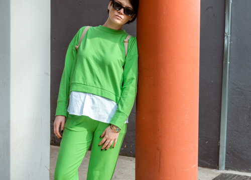 Fotografija 25 - Nova proljetna kolekcija Butika Cecily osvojit će vas na prvu!