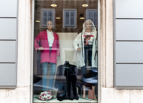 Fotografija 26 - Nova proljetna kolekcija Butika Cecily osvojit će vas na prvu!