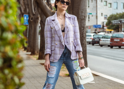 Fotografija 28 - Nova proljetna kolekcija Butika Cecily osvojit će vas na prvu!