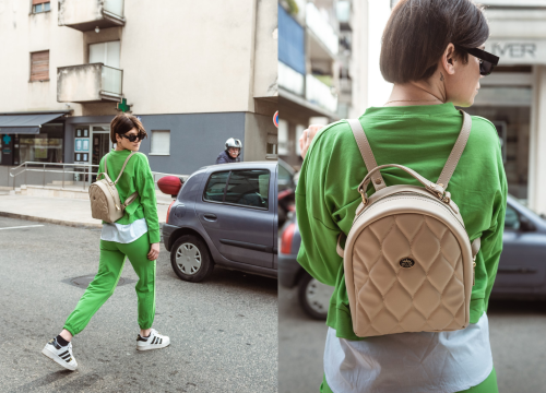 Fotografija 29 - Nova proljetna kolekcija Butika Cecily osvojit će vas na prvu!