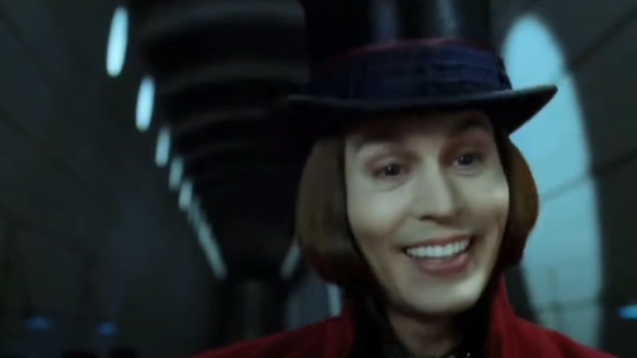 Iz dječjih klasika uklanjaju riječi 'debeli', 'majka', 'otac' i one koje opisuju rasu