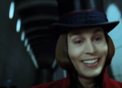 Iz dječjih klasika uklanjaju riječi 'debeli', 'majka', 'otac' i one koje opisuju rasu