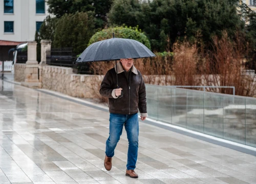 Fotografija 4 - FOTO Đir po gradu, ponedjeljak 27. veljače