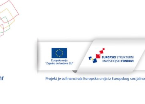 Fotografija 5 - Uspješno je završen projekt Udruge ZvoniMir za zapošljavanje žena!