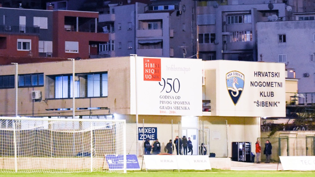 Šibenik ide po treće polufinale Kupa u povijesti, Čanadi najavljuje rotacije i spremnost za pobjedu