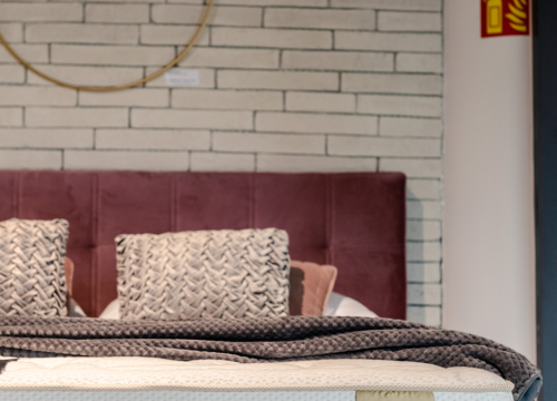 Fotografija 8 - Iskoristite super popuste do kraja ožujka u Hespu!