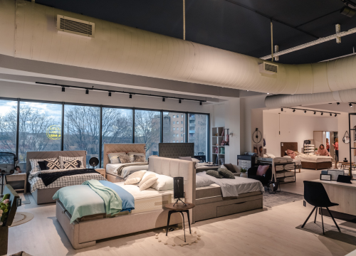 Fotografija 12 - Iskoristite super popuste do kraja ožujka u Hespu!