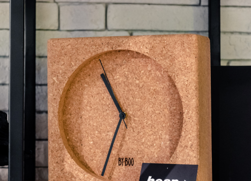 Fotografija 23 - Iskoristite super popuste do kraja ožujka u Hespu!