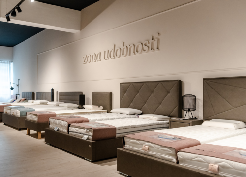 Fotografija 27 - Iskoristite super popuste do kraja ožujka u Hespu!