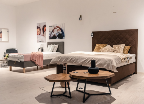 Fotografija 28 - Iskoristite super popuste do kraja ožujka u Hespu!