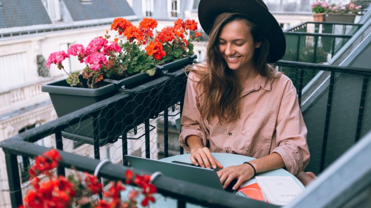 Evo što horoskopske znakove očekuje u ožujku