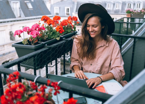 Evo što horoskopske znakove očekuje u ožujku