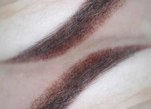 Fotografija 6 - Jelena Radak časti klijentice odličnim popustima na trajnu šminku!