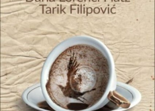 Fotografija 5 - Ožujak u šibensko kazalište donosi zanimljiv program: Predstave za djecu, korizmeni koncert…