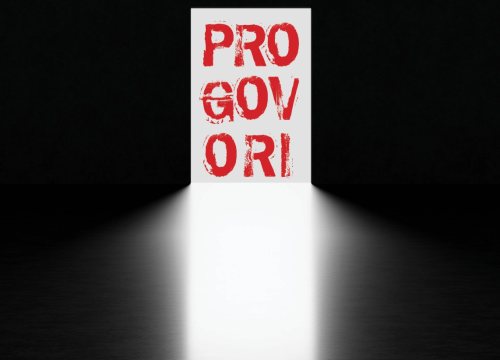 Fotografija 3 - Ožujak u šibensko kazalište donosi zanimljiv program: Predstave za djecu, korizmeni koncert…