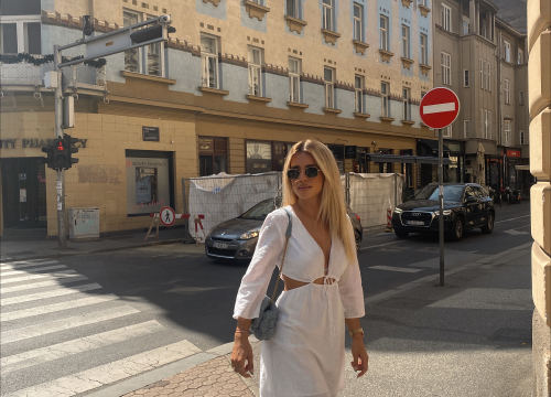 Fotografija 8 - Anđelu na Instagramu prati preko 20 tisuća ljudi: 'Hobi je postao nešto više od samog naslikavanja'