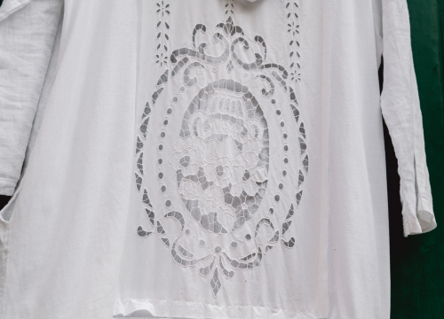 Fotografija 9 - Unikatne haljine Nives Triva savršen su znak pažnje za Dan žena!