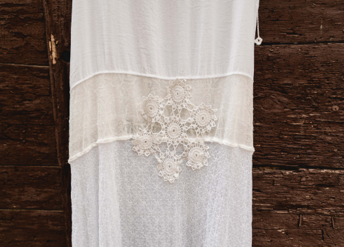 Fotografija 13 - Unikatne haljine Nives Triva savršen su znak pažnje za Dan žena!