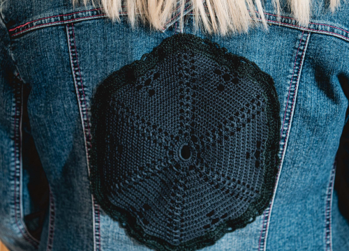 Fotografija 34 - Unikatne haljine Nives Triva savršen su znak pažnje za Dan žena!