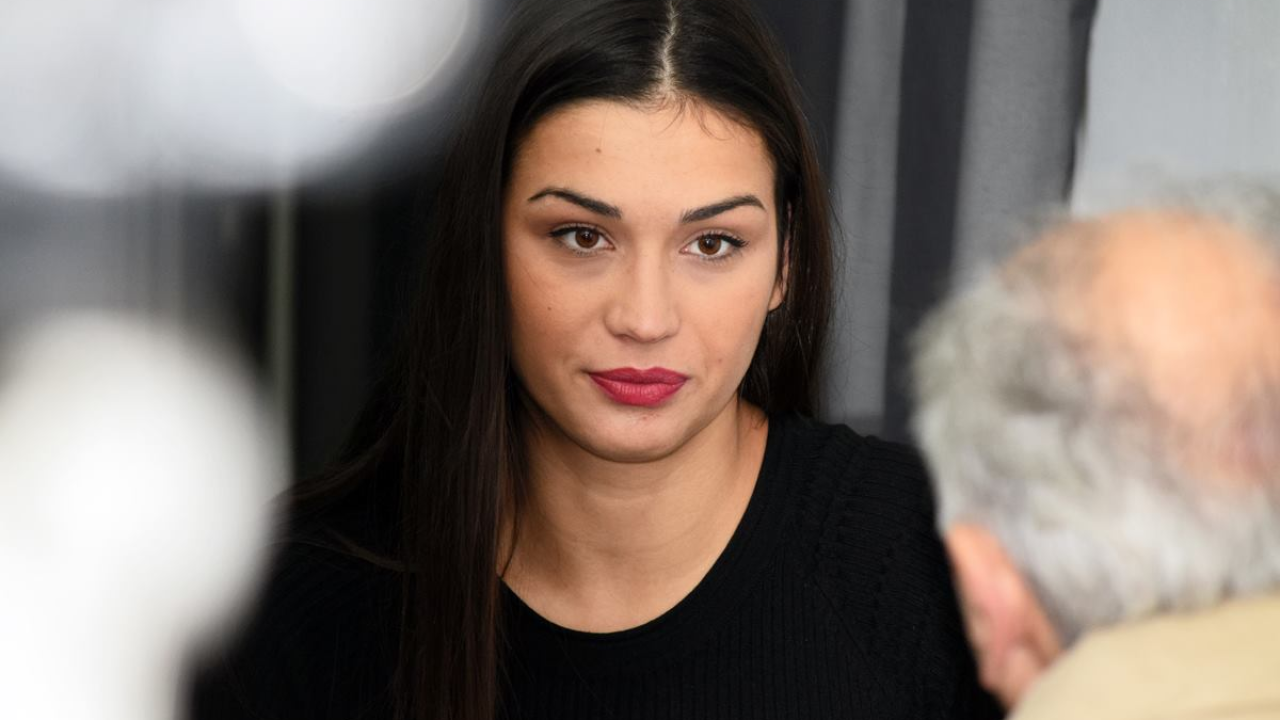 Napokon se vraća izbor za Miss Hrvatske: Šibensko-kninska županija još čeka svoju predstavnicu